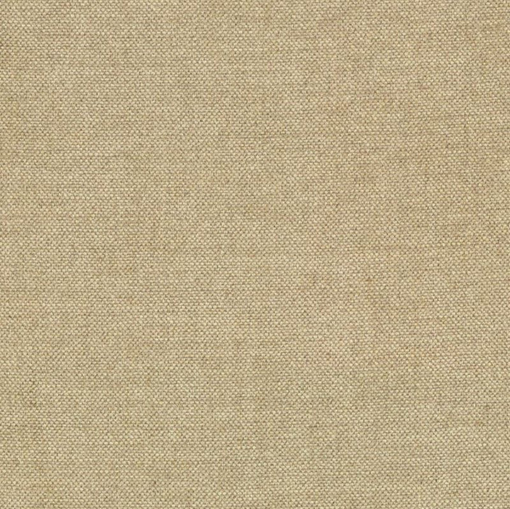 Auden Sahara 69053 by Schumacher Fabric Perfect-Basics-Chenille 66% Linen, 20% Viscose, 14% Cotton Martindale 26,000 Horizontal: - and Vertical: - 54 - Fabric Carolina -