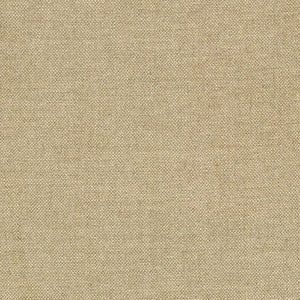 Auden Sahara 69053 by Schumacher Fabric