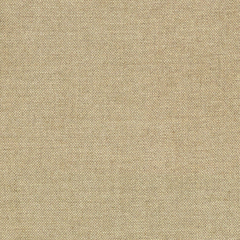 Auden Sahara 69053 by Schumacher Designer Fabric PERFECT BASICS: LINEN, CHENILLE, UNION See Sample ITALY HEAVY DUTY </p><p>Repeat: Horizontal: - and Vertical: - 54" WIDE (137CM) - Swanky Fabrics -