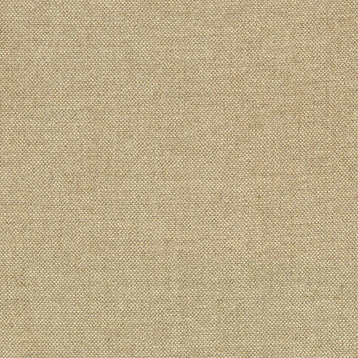 Auden Sahara 69053 by Schumacher Fabric PERFECT BASICS: LINEN, CHENILLE, UNION LINEN 66% VISCOSE 20% ITALY MARTINDALE 26,000 </p><p>Repeat: Horizontal: and Vertical: 54 - Fabric Carolina -
