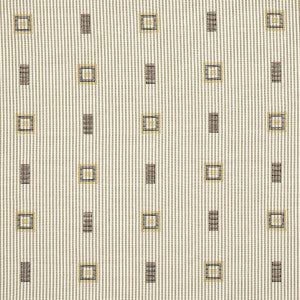 Ribbon Ii Oregano 82860 by Schumacher Fabric