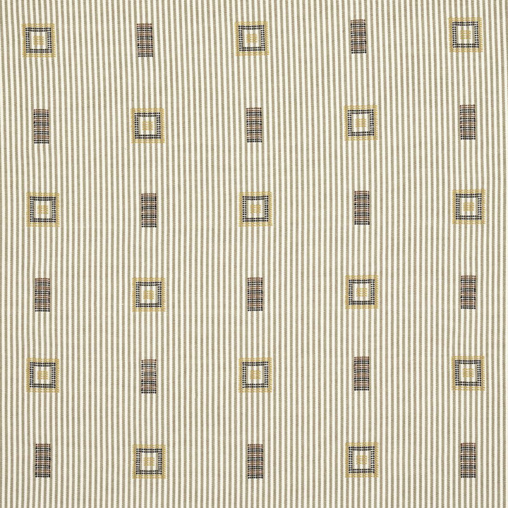 Ribbon Ii Oregano 82860 by Schumacher Fabric A Rum Fellow 10.88" - Fabric Carolina -