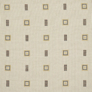 Ribbon Ii Oregano 82860 by Schumacher Fabric