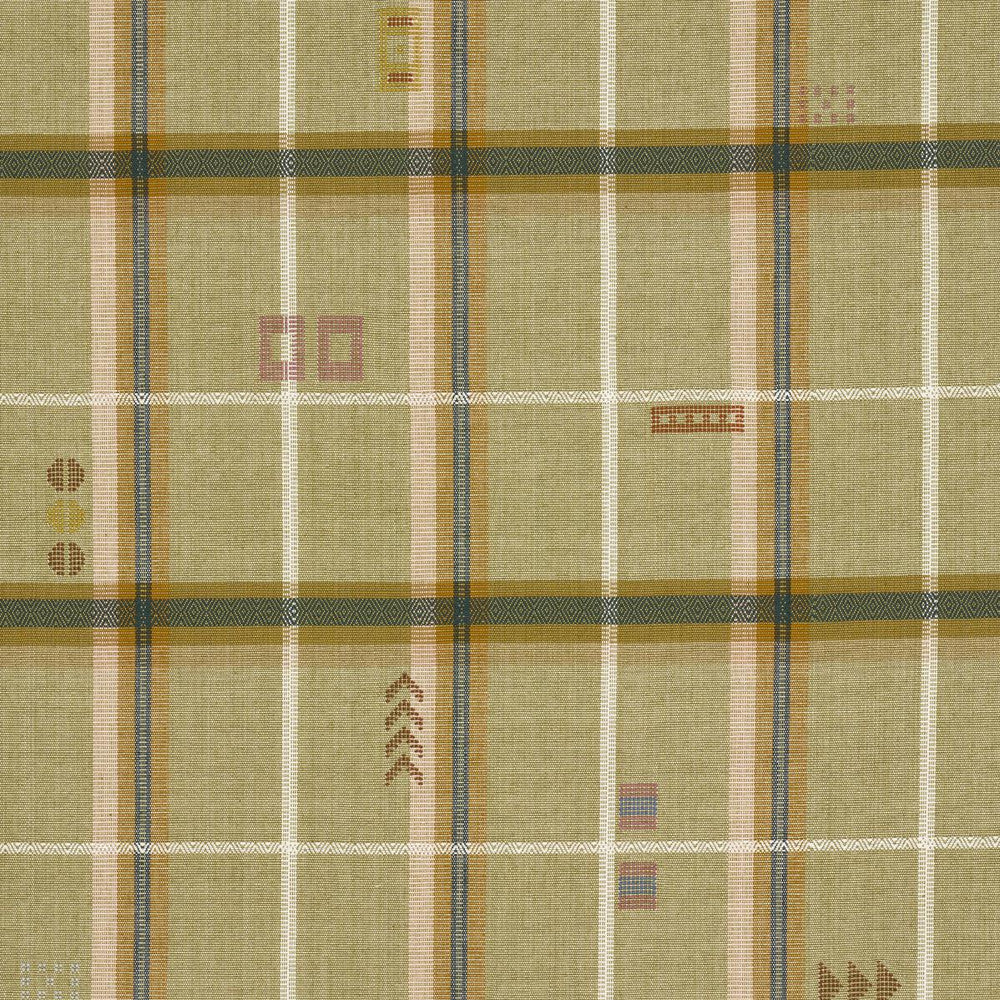 Fable Glade 82842 by Schumacher Fabric A Rum Fellow 7.38" - Fabric Carolina -