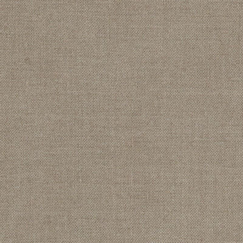 Auden Fog 69055 by Schumacher Fabric Perfect-Basics-Chenille 66% Linen, 20% Viscose, 14% Cotton Martindale 26,000 Horizontal: - and Vertical: - 54 - Fabric Carolina -