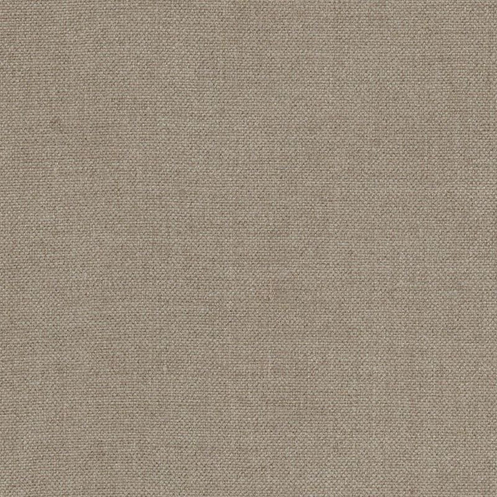 Auden Fog 69055 by Schumacher Fabric Perfect-Basics-Chenille 66% Linen, 20% Viscose, 14% Cotton Martindale 26,000 Horizontal: - and Vertical: - 54 - Fabric Carolina -