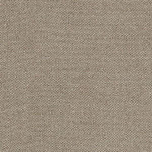 Auden Fog 69055 by Schumacher Fabric