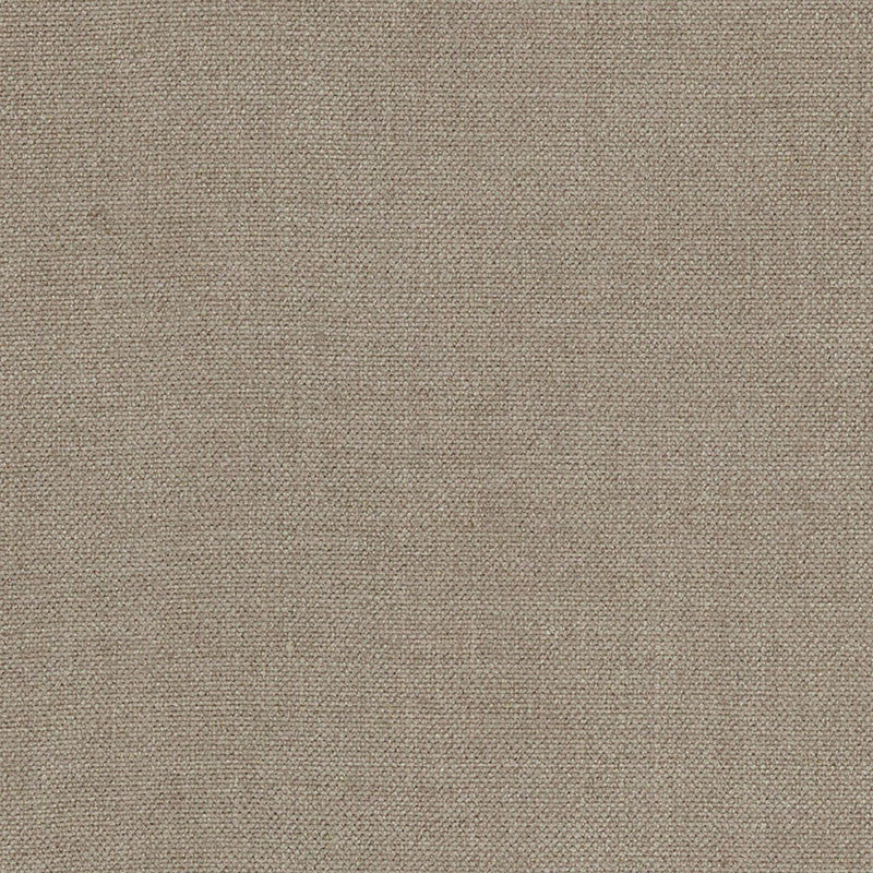 Auden Fog 69055 by Schumacher Fabric PERFECT BASICS: LINEN, CHENILLE, UNION See Sample ITALY HEAVY DUTY </p><p>Repeat: Horizontal: - and Vertical: - 54" WIDE (137CM) - Fabric Carolina -
