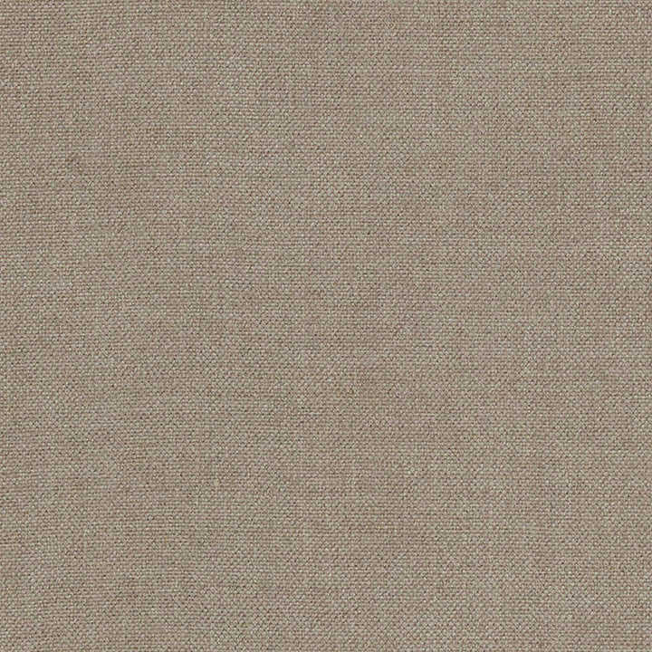 Auden Fog 69055 by Schumacher Fabric PERFECT BASICS: LINEN, CHENILLE, UNION LINEN 66% VISCOSE 20% ITALY MARTINDALE 26,000 </p><p>Repeat: Horizontal: and Vertical: 54 - Fabric Carolina -