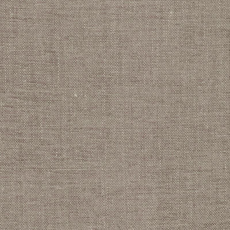 Auden Mineral 69056 by Schumacher Fabric Perfect-Basics-Chenille 66% Linen, 20% Viscose, 14% Cotton Martindale 26,000 Horizontal: - and Vertical: - 54 - Fabric Carolina -