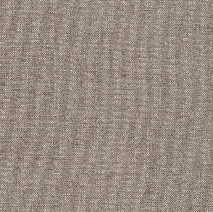 Auden Mineral 69056 by Schumacher Fabric Perfect-Basics-Chenille 66% Linen, 20% Viscose, 14% Cotton Martindale 26,000 Horizontal: - and Vertical: - 54 - Fabric Carolina -