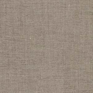 Auden Mineral 69056 by Schumacher Fabric