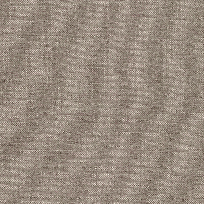 Auden Mineral 69056 by Schumacher Fabric PERFECT BASICS: LINEN, CHENILLE, UNION See Sample ITALY HEAVY DUTY </p><p>Repeat: Horizontal: - and Vertical: - 54" WIDE (137CM) - Fabric Carolina -