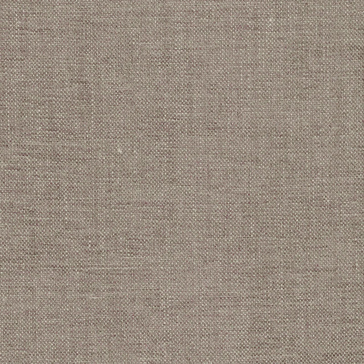 Auden Mineral 69056 by Schumacher Fabric PERFECT BASICS: LINEN, CHENILLE, UNION See Sample ITALY HEAVY DUTY </p><p>Repeat: Horizontal: - and Vertical: - 54" WIDE (137CM) - Fabric Carolina -