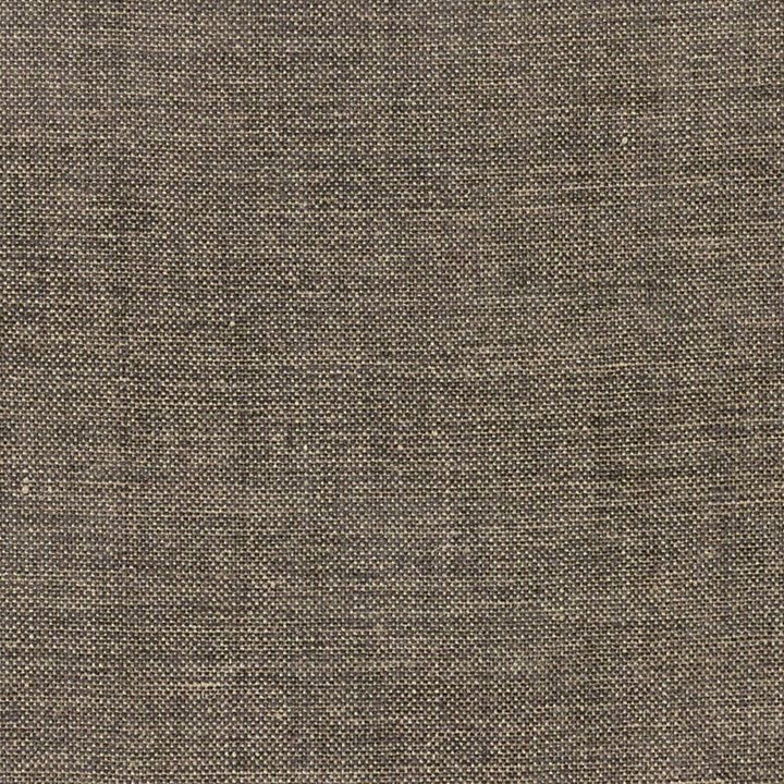 Auden Smoke 69057 by Schumacher Fabric Perfect-Basics-Chenille 66% Linen, 20% Viscose, 14% Cotton Martindale 26,000 Horizontal: - and Vertical: - 54 - Fabric Carolina -