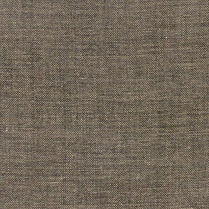 Auden Smoke 69057 by Schumacher Fabric
