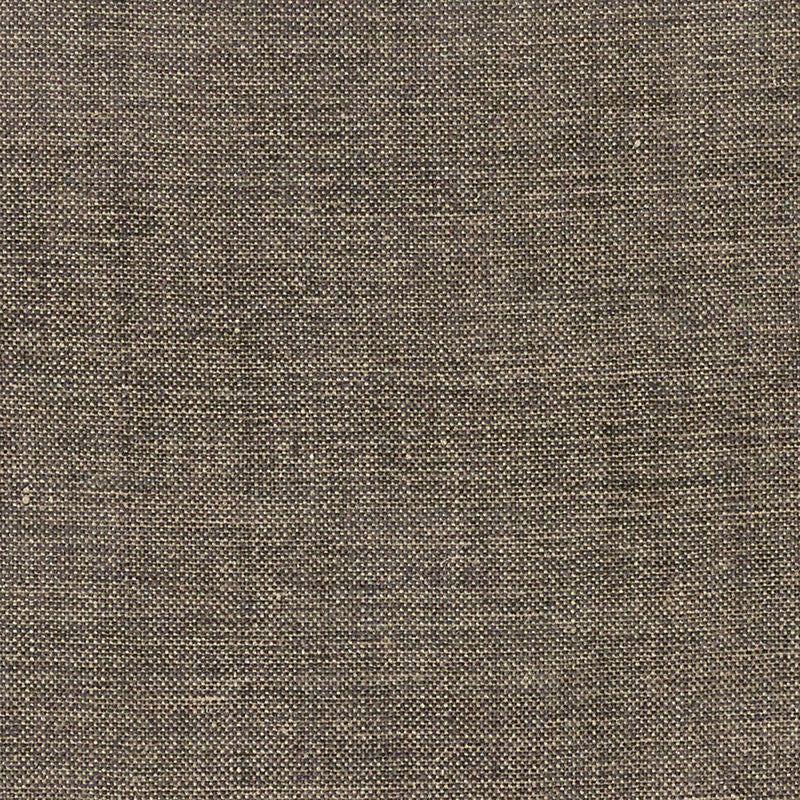 Auden Smoke 69057 by Schumacher Fabric PERFECT BASICS: LINEN, CHENILLE, UNION LINEN 66% VISCOSE 20% ITALY MARTINDALE 26,000 </p><p>Repeat: Horizontal: and Vertical: 54 - Fabric Carolina -