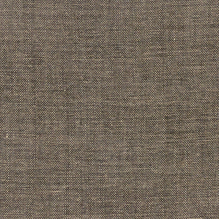 Auden Smoke 69057 by Schumacher Fabric PERFECT BASICS: LINEN, CHENILLE, UNION LINEN 66% VISCOSE 20% ITALY MARTINDALE 26,000 </p><p>Repeat: Horizontal: and Vertical: 54 - Fabric Carolina -