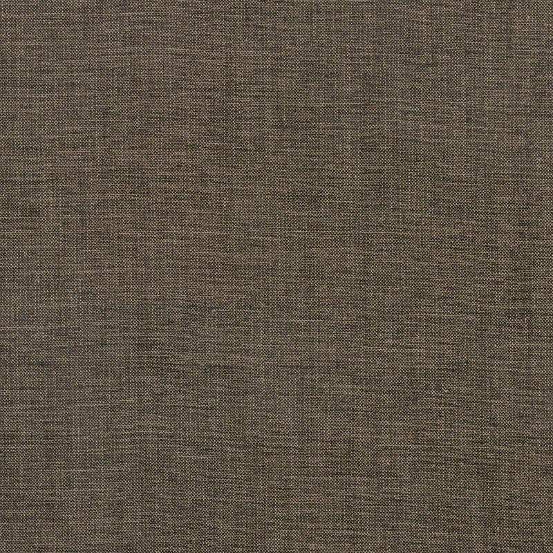 Auden Graphite 69058 by Schumacher Fabric Perfect-Basics-Chenille 66% Linen, 20% Viscose, 14% Cotton Martindale 26,000 Horizontal: - and Vertical: - 54 - Fabric Carolina -