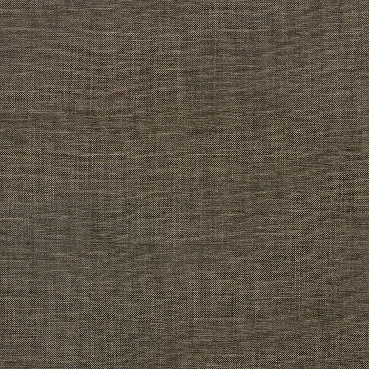Auden Graphite 69058 by Schumacher Fabric Perfect-Basics-Chenille 66% Linen, 20% Viscose, 14% Cotton Martindale 26,000 Horizontal: - and Vertical: - 54 - Fabric Carolina -