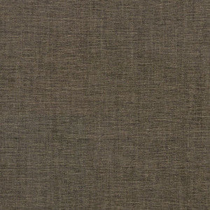 Auden Graphite 69058 by Schumacher Fabric