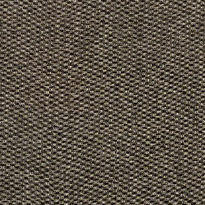 Auden Graphite 69058 by Schumacher Fabric PERFECT BASICS: LINEN, CHENILLE, UNION See Sample ITALY HEAVY DUTY </p><p>Repeat: Horizontal: - and Vertical: - 54" WIDE (137CM) - Fabric Carolina -