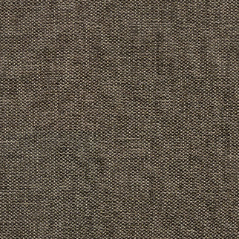 Auden Graphite 69058 by Schumacher Fabric PERFECT BASICS: LINEN, CHENILLE, UNION LINEN 66% VISCOSE 20% ITALY MARTINDALE 26,000 </p><p>Repeat: Horizontal: and Vertical: 54 - Fabric Carolina -