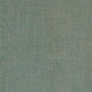 Auden Azure 69064 by Schumacher Fabric
