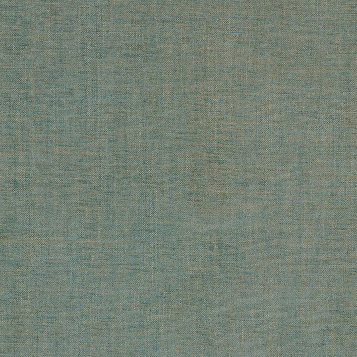 Auden Azure 69064 by Schumacher Fabric Perfect-Basics-Chenille 66% Linen, 20% Viscose, 14% Cotton Martindale 26,000 Horizontal: - and Vertical: - 54 - Fabric Carolina -