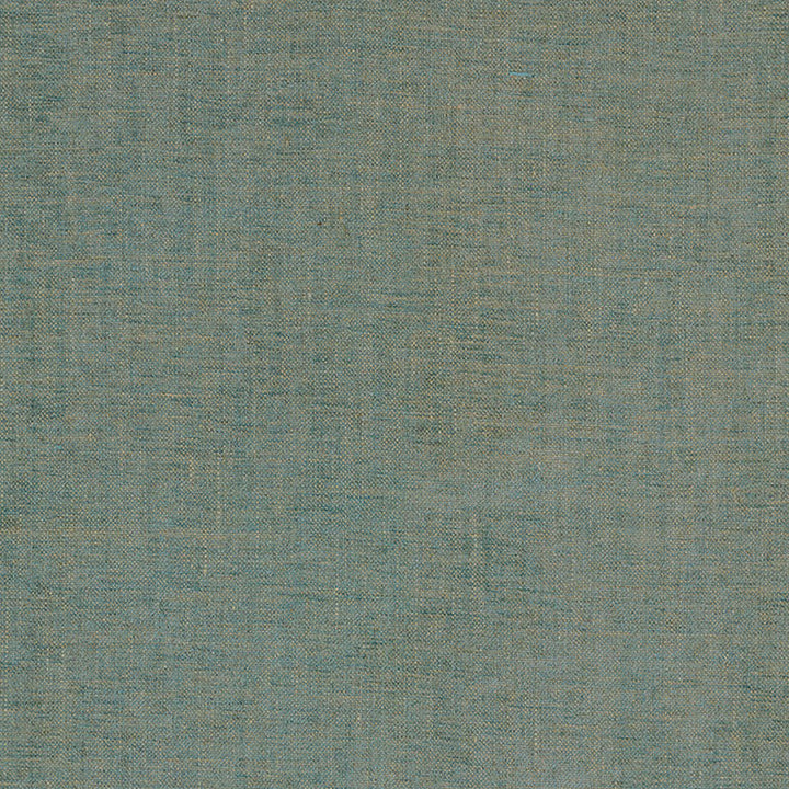 Auden Azure 69064 by Schumacher Fabric PERFECT BASICS: LINEN, CHENILLE, UNION See Sample ITALY HEAVY DUTY </p><p>Repeat: Horizontal: - and Vertical: - 54" WIDE (137CM) - Fabric Carolina -
