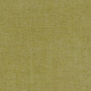 Auden Chartreuse 69065 by Schumacher Fabric