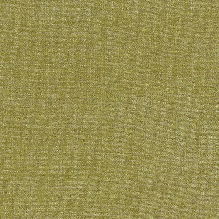 Auden Chartreuse 69065 by Schumacher Fabric PERFECT BASICS: LINEN, CHENILLE, UNION See Sample ITALY HEAVY DUTY </p><p>Repeat: Horizontal: - and Vertical: - 54" WIDE (137CM) - Fabric Carolina -