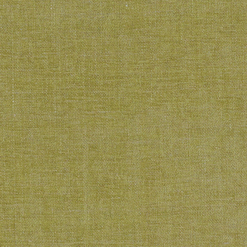 Auden Chartreuse 69065 by Schumacher Fabric PERFECT BASICS: LINEN, CHENILLE, UNION LINEN 66% VISCOSE 20% ITALY MARTINDALE 26,000 </p><p>Repeat: Horizontal: and Vertical: 54 - Fabric Carolina -