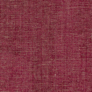 Auden Garnet 69068 by Schumacher Fabric