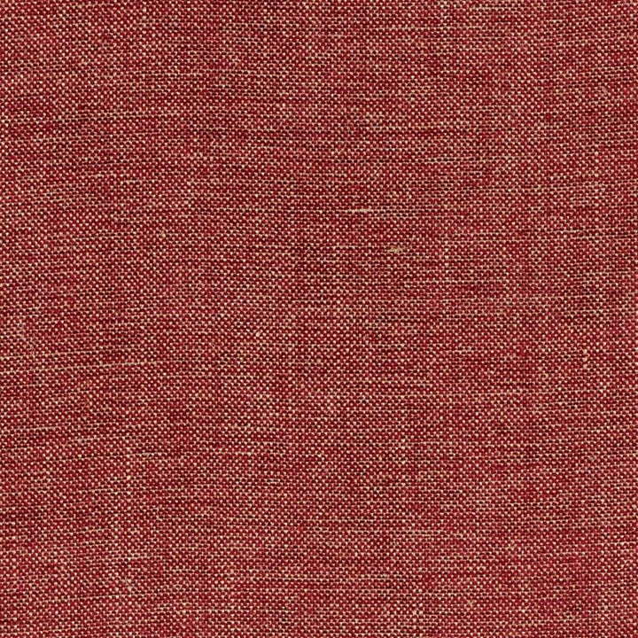 Auden Russet 69069 by Schumacher Fabric Perfect-Basics-Chenille 66% Linen, 20% Viscose, 14% Cotton Martindale 26,000 Horizontal: - and Vertical: - 54 - Fabric Carolina -