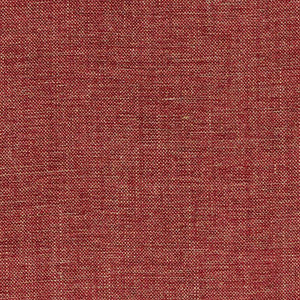 Auden Russet 69069 by Schumacher Fabric