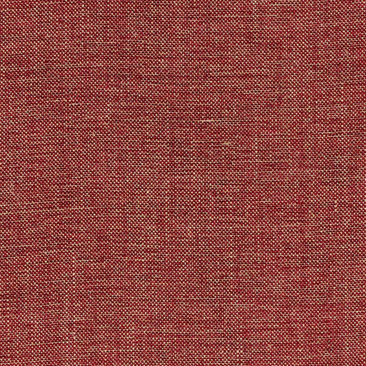 Auden Russet 69069 by Schumacher Fabric PERFECT BASICS: LINEN, CHENILLE, UNION See Sample ITALY HEAVY DUTY </p><p>Repeat: Horizontal: - and Vertical: - 54" WIDE (137CM) - Fabric Carolina -