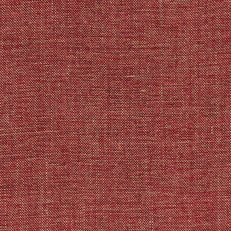 Auden Russet 69069 by Schumacher Fabric PERFECT BASICS: LINEN, CHENILLE, UNION LINEN 66% VISCOSE 20% ITALY MARTINDALE 26,000 </p><p>Repeat: Horizontal: and Vertical: 54 - Fabric Carolina -