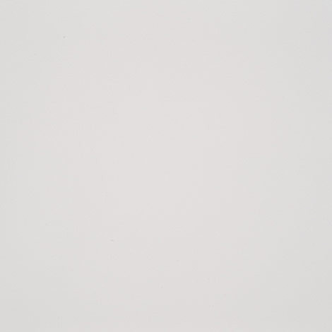 0001 White by Sunbrella Fabric Dickson North American Collection - Solids 100% Solution Dyed Acrylic USA or Imported 10-Year Horizontal: and Vertical: 47 in. - Fabric Carolina -