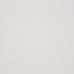 0001 White by Sunbrella Fabric