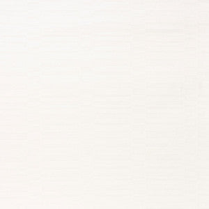 Mondrian Sheer Alabaster 69100 by Schumacher Fabric