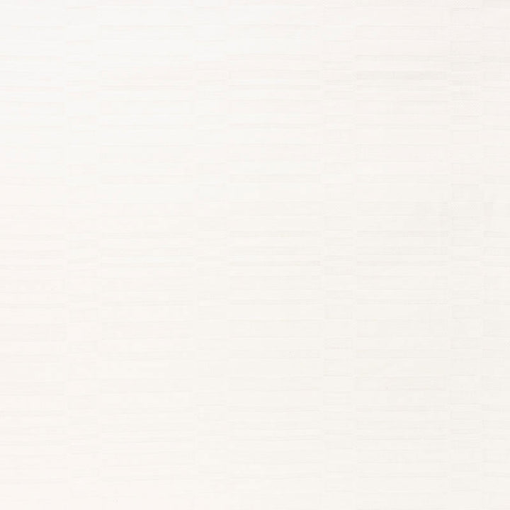 Mondrian Sheer Alabaster 69100 by Schumacher Fabric ESSENTIALS: SHEERS & CASEMENTS II See Sample SPAIN LIGHT DUTY </p><p>Repeat: Horizontal: 12 1/2" (32CM) and Vertical: 9" (23CM) 116" (294CM) - Fabric Carolina -