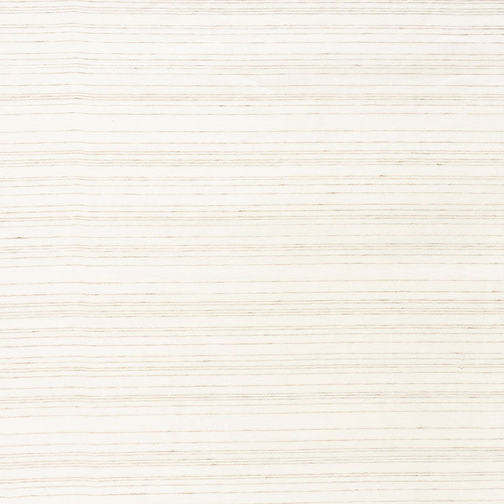 Watkins Sheer White Sand 69110 by Schumacher Fabric Essentials-Sheers-Casements 100% Linen - Horizontal: 10.75 and Vertical: - 128 - Fabric Carolina -