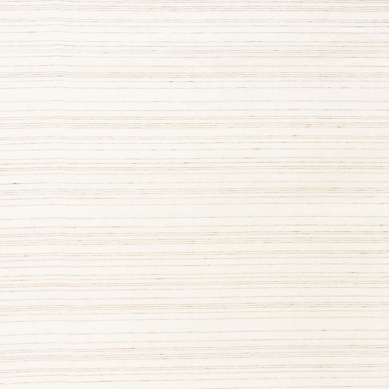 Watkins Sheer White Sand 69110 by Schumacher Fabric ESSENTIALS: SHEERS & CASEMENTS II See Sample - LIGHT DUTY </p><p>Repeat: Horizontal: 10 3/4" (27CM) and Vertical: - 128" (325CM) - Fabric Carolina -