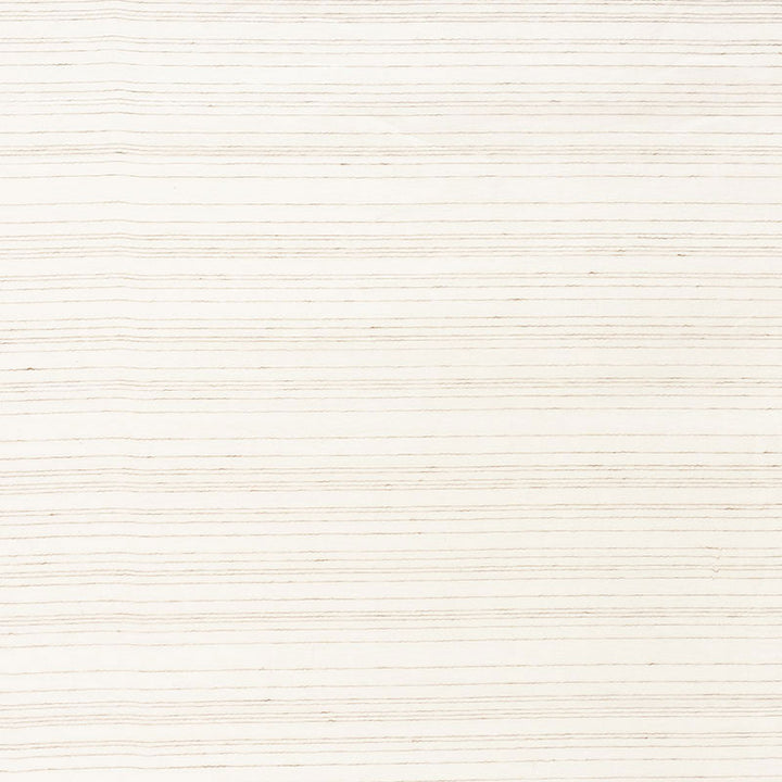 Watkins Sheer White Sand 69110 by Schumacher Fabric ESSENTIALS: SHEERS & CASEMENTS II See Sample - LIGHT DUTY </p><p>Repeat: Horizontal: 10 3/4" (27CM) and Vertical: - 128" (325CM) - Fabric Carolina -