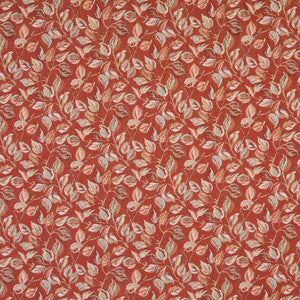 6912 Spice/Petal by Charlotte Fabric