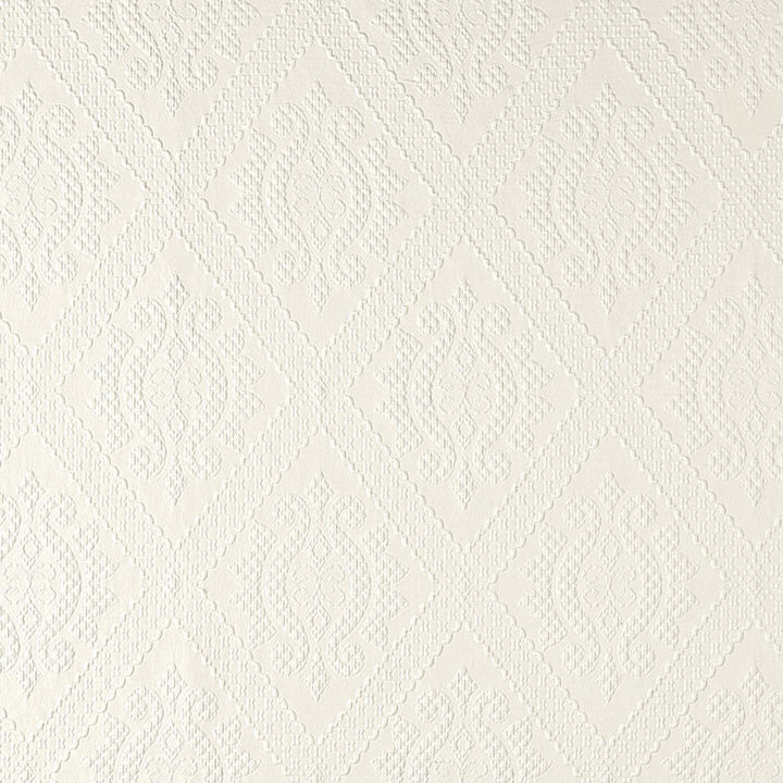 Eugenie Ivory 69130 by Schumacher Fabric COUNTRY CHIC See Sample ITALY MEDIUM DUTY </p><p>Repeat: Horizontal: 6 3/8" (16CM) and Vertical: 16 1/2" (42CM) 51" WIDE (130CM) - Fabric Carolina -