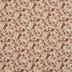 6913 Ecru/Petal by Charlotte Fabric