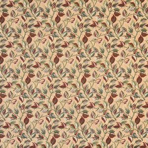 6914 Jasmine/Petal by Charlotte Fabric