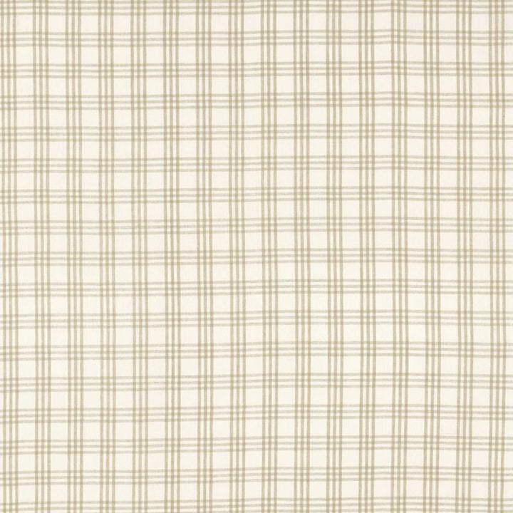 Imogen Fawn 69151 by Schumacher Fabric Country-Chic 100% Linen - Horizontal: 3 and Vertical: 3 53 - Fabric Carolina -